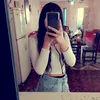 lujan_priscila112