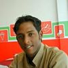 majidbawazeer