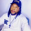 justicehenry62