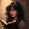 Read books Karina