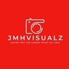 jmhvisualz