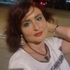 user54149074439795