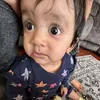 soooooooooohan