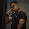 _mk.arantes