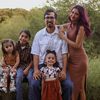 castro_family2