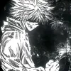 elo_rjs