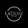 ladore_boutique