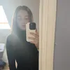 sarahoconnor55