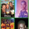user7003019035750issaka