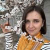 galyna.khaimyk