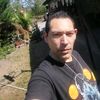robertnavarro232