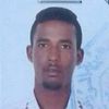user8034005934565
