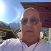contefrank15468