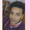 zein01356