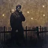grief12