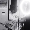 mrdjbrown