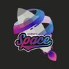 SPACE AGENCY🚀