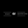 sageofmotivate