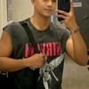 arman64167