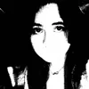 _.arrogance._