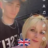 jannineford