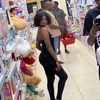 yourgirl629