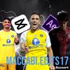 maccabi.edits17