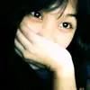 _krhyhc