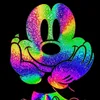 brilliramos1