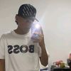 kevintorres0329