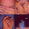 laylamarley2