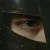 _yu8_