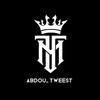 abdou_.tweest