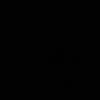 _c2.93