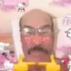 terik_cz