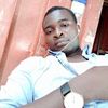 user11406859770456