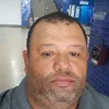 reinaldo.dias27