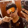 its.luizz_