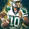 kyson_packers