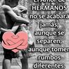 kiragomezgonzaol6791