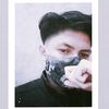 martintobing98