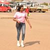 dinah.moepshe