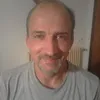 mirkoderosso3