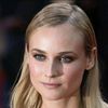 diane.kruger18