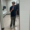 bennie_r_j