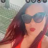 lucysillva18