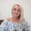 mriasnta7