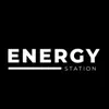 energystation01