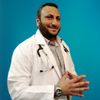 د.محمد خليل Dr.Mohamed Khalil
