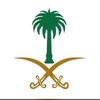 abu_fahad071